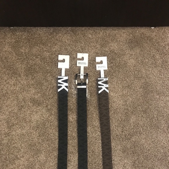Mk belt - Picture 1 of 2